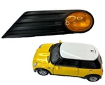 07 08 09 10 Mini Cooper Driver Side Turn Signal R55 R56 R57. Fixed Price $35.00.