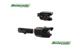 577.62004 Turn Signal Switch Replaces Mack 1mr574 1mr4279 25155885 Ch612 Ch613. Fixed Price $92.50.