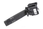 Turn Signal Switch. Fixed Price $80.20.