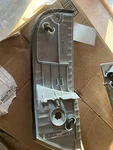For 1998-2008 Ford Crown Victoria Corner Light Passenger Side. Fixed Price $49.00.