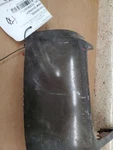Driver Corner/park Light Impala Fits 74-75 Chevrolet Pass.. Fixed Price $40.25.