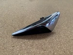 Tesla 3 Right Side Fender Turn Signal Camera 1125107-77-e Oem. Fixed Price $60.00.
