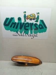 1999 Chrysler Concorde Front Left Lamp. Fixed Price $29.50.