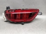 2017-2019 Mazda Cx5 Bumper Tail Light Left Driver Side Oem K2442. Fixed Price $42.49.