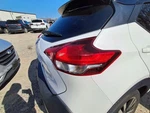 2020 Nissan Kicks Passenger Right Tail Light Oem Used 55000 Miles 166-10478r. Fixed Price $96.19.