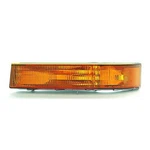 1992 - 1996 Various Ford Pickups Passenger Side Parking Lamp. Fixed Price $22.55.