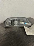 2001-2002 Toyota Corolla Lh Oem Fog Lamp Bumper Mounted. Fixed Price $49.97.