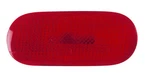 Rear Side Marker Light Reflector For 98-05 Volkswagen Beetle Passenger Right. Fixed Price $13.00.