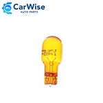 New Mopar Renegade Promaster 1500 2500 3500 Tail Light Lamp Bulb W16w 68374917aa. Fixed Price $19.95.
