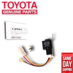 69 - 83 Toyota Land Cruiser Fj40 Turn Signal Indicator Hazard Relay Oem New. Fixed Price $99.99.