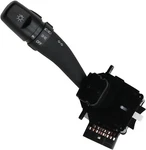 Beck Arnley 201-2216 Combination Switch For 04-09 Kia Spectra Spectra5. Fixed Price $49.99.
