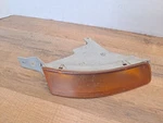 Toyota Mr2 Turbo Front Right Passenger Side Corner Lamp Signal Light Sw20 91-95. Fixed Price $24.99.