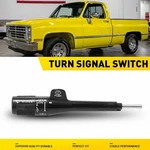22510733,49277 Turn Signal Switch Corner Side Marker Parking For Suburban Savana. Fixed Price $18.99.