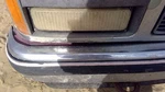 1988 Gmc Sierra 2500 Passenger Right Front Turn Signal Light Lamp Oem 05974336. Fixed Price $39.19.