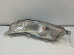 Driver Left Turn Signal From 2016 Toyota Camry 12370202. Fixed Price $88.94.