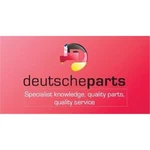 2d0953575 X1 New Genuine Volkswagen Part - Discounts Available On Multiples. Fixed Price $13.40.