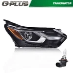 Passenger Side Headlight Headlamp Fit For 2018 2019 2020 Chevy Equinox 84258448. Fixed Price $104.16.