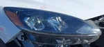 2020-2022 Ford Escape Rh Passenger Headlight Lamp Oem. Fixed Price $999.58.