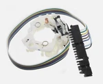 Turn Signal Switch For 1975-1983 Chevrolet C10/k10 6cyl/8cyl Eng. 8-prong Term. Fixed Price $22.79.