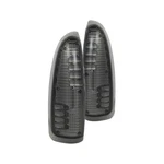 For Ford Excursion 2000-2005 Spyder Driver & Passenger Side Towing Mirror Lights. Fixed Price $39.49.