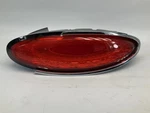 19-23 Bentley Continental Gt Gtc Right Passenger Tail Light Led Lamp Q. Fixed Price $816.99.