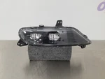 18 2018 Chrysler 300 Fog Light Lamp Left Driver Led. Fixed Price $148.75.