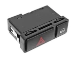 Febi Rubber Co Switch 33071 Fits 1999-2008 Bmw 323ci / 323i 325ci 325i 325. Fixed Price $50.99.
