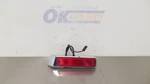 88 Jeep Grand Wagoneer Side Marker Light Lamp Rear Right Passenger. Fixed Price $40.50.