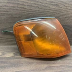 95 96 97 Toyota Tercel Passenger Right Front Corner Park Turn Signal Light Oem. Fixed Price $35.18.