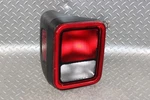 20-24 Gladiator Driver Side Left Lh Taillight Tail Light Lamp Lens Oem Factory. Fixed Price $124.99.