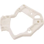 Southwest Reproductions Steering Column Turn Signal Repair Cam. Fixed Price $16.99.
