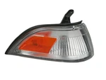 For Corolla Sedan Wagon 88 - 92 Corner Light With Bulb Passenger. Fixed Price $32.25.