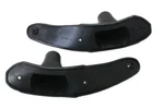 Front Indicator Lens Base Seals Pair Vw Type 3 311953153b Good Quality. Fixed Price $186.33.
