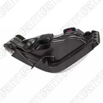 For Ford Signal Lamp Fl3z13b375cc New. Fixed Price $61.49.