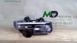 2020-2022 Mazda Cx-30 Right Side Turn Signal Lamp Oem Dfr5-51060. Fixed Price $149.50.