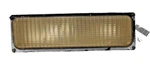 1988-89 Chevrolet 1500 Pickup Lh Fog/mark/park/turn Assembly 16506243. Fixed Price $25.85.