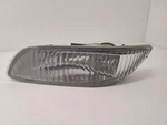 2000-2002 Toyota Avalon Lh Driver Fog Driving Bumper Mounted 81220ac020. Fixed Price $97.02.