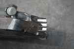 Rear Right Outer Bumper Tail Light Lamp 973945092a Porsche Panamera 971 *note*. Fixed Price $112.49.