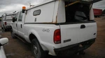 Passenger Corner/park Light Below Headlamps Fits 05 Ford F250sd Pickup. Fixed Price $77.99.