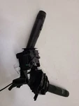 2013 2014 2015 2016 Chevrolet Sonic Turn Signal Column Switch. Fixed Price $75.56.