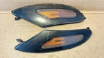 Tested 1990-1993 Toyota Celica Corner Turn Signal Lights Lh & Rh Oem Koito. Fixed Price $120.00.