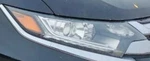 2016-2016 Mitsubishi Outlander Rh Passenger Headlight Lamp Oem. Fixed Price $337.08.