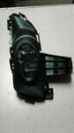 Driver Left Corner/park Light Fog-driving Fits 03-06 Bmw M3. Fixed Price $145.00.