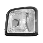 Turn Signal/parking Light For Subaru Wrx Sti 15-21 Passenger Side Replacement. Fixed Price $83.65.