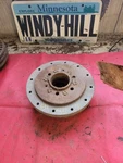 1964 Buick Electra Harmonic Balancer. Fixed Price $53.99.