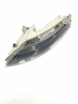 04-10 Bmw E63 E64 M6 Front Left Driver Side Turn Signal Indicator Light Lamp Oem. Fixed Price $99.99.