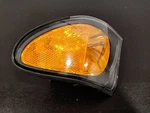2002-2005 Bmw E46 3 Series Front Left Turn Signal 6915381 Oem. Fixed Price $30.00.