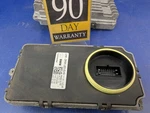 *quantity 1* Oem Us 7116114399 Bmw F06 F12 F13 X5 X6 E71 Led Headlight Module. Fixed Price $225.00.