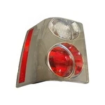 Driver Left Tail Light Fits 06-09 Range Rover 166-59943l. Fixed Price $107.96.