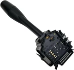 Mitsubishi 8614a002 Sw, T/sig Lamp & Classic Lighting Lancer/lancer Genuine Oem. Fixed Price $181.62.
